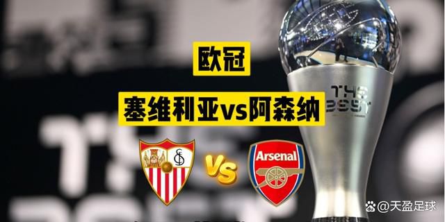 英语老师让我扒她罩子